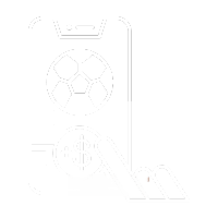 68z Apostas Esportivas