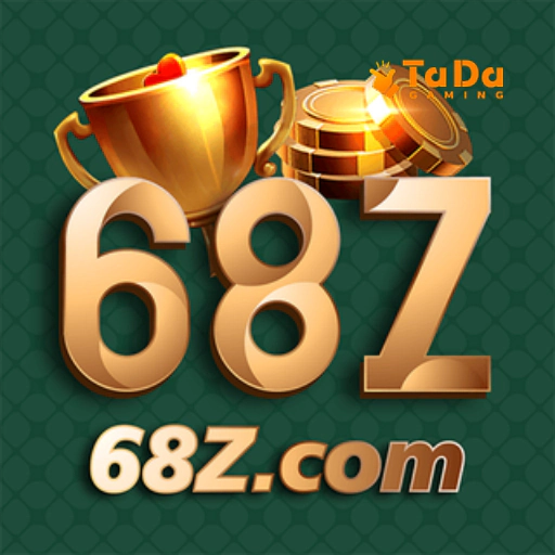 68z LOGO